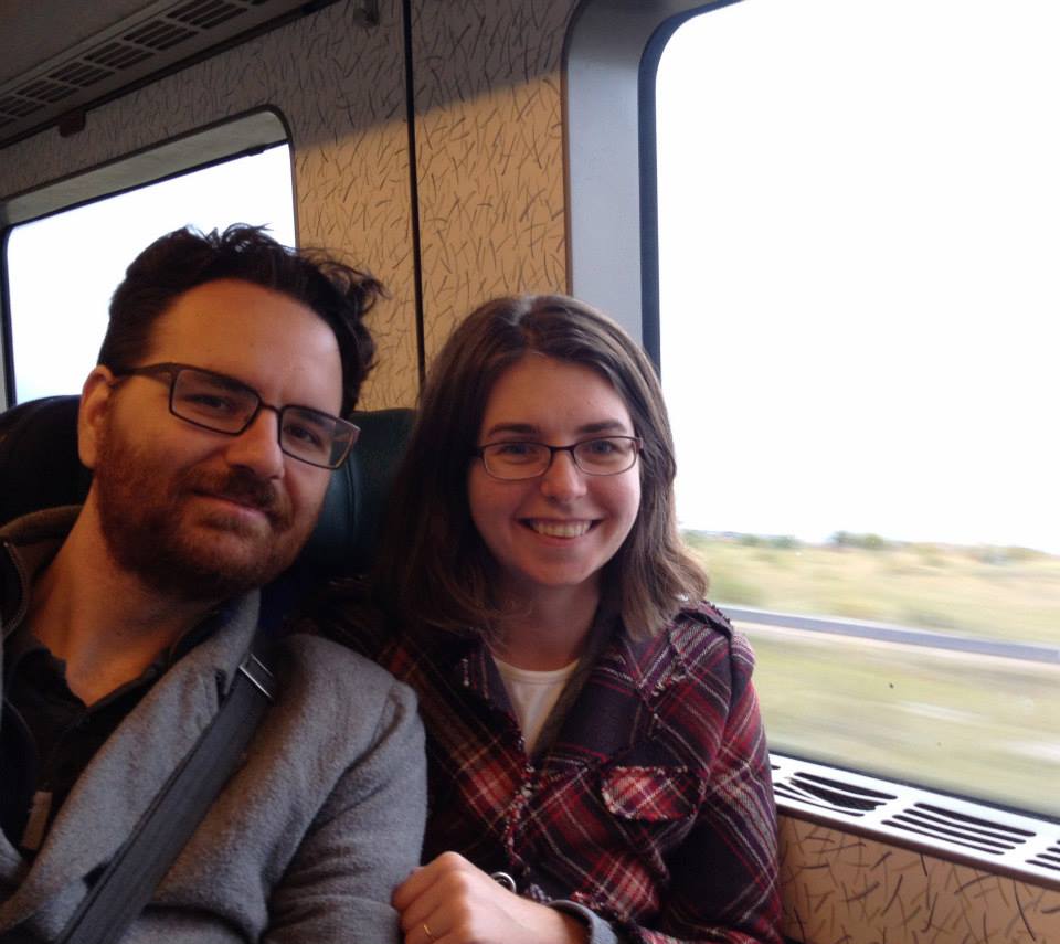 davidandsarahcopenhagen