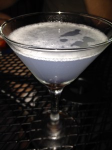 cocktail