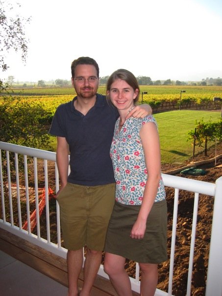 205529_1051523850928_6322_n