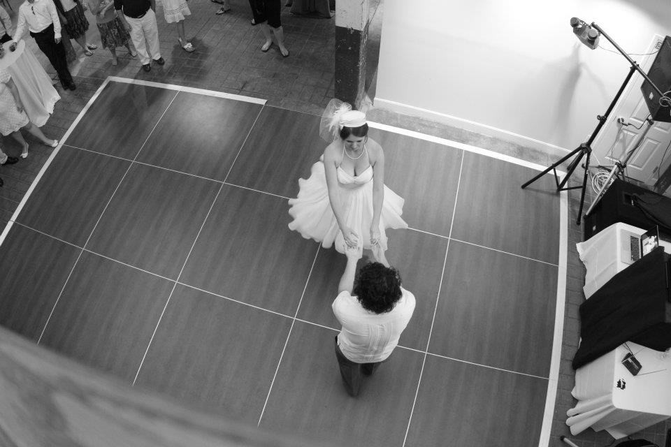 307186_2429269693713_1432992267_n