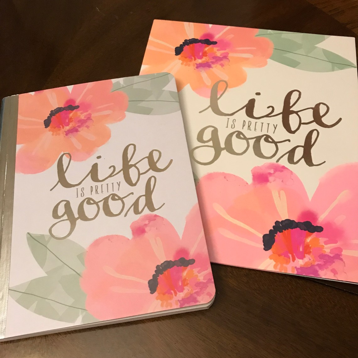 A3602FA3-36BB-4D79-80B7-AAAB497C8FD8