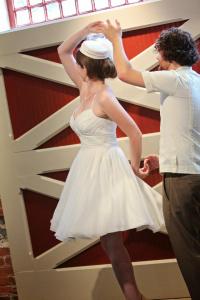 297687_2429244293078_1146350775_n