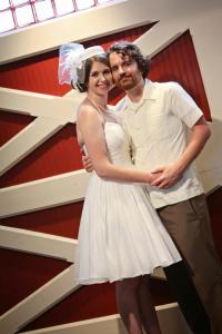 310139_2429243413056_291203455_n